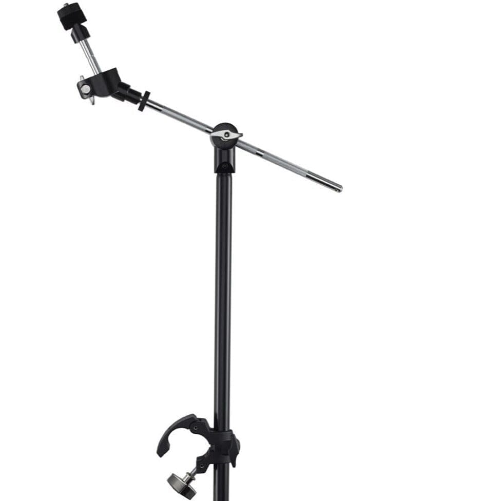 Roland Standard Cymbal Mount (MDY-STD) New Electronics Roland