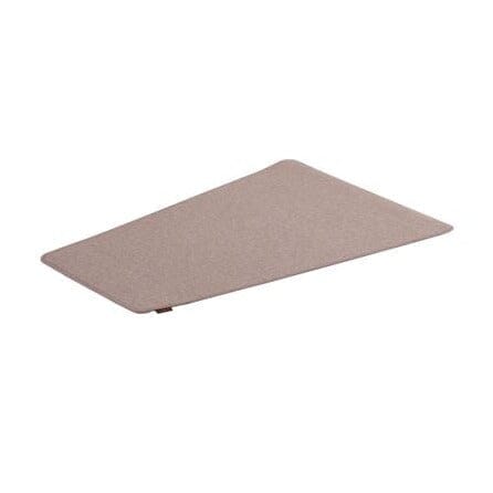 Roland V-Drums Mat (TDM-3) Rugs Roland