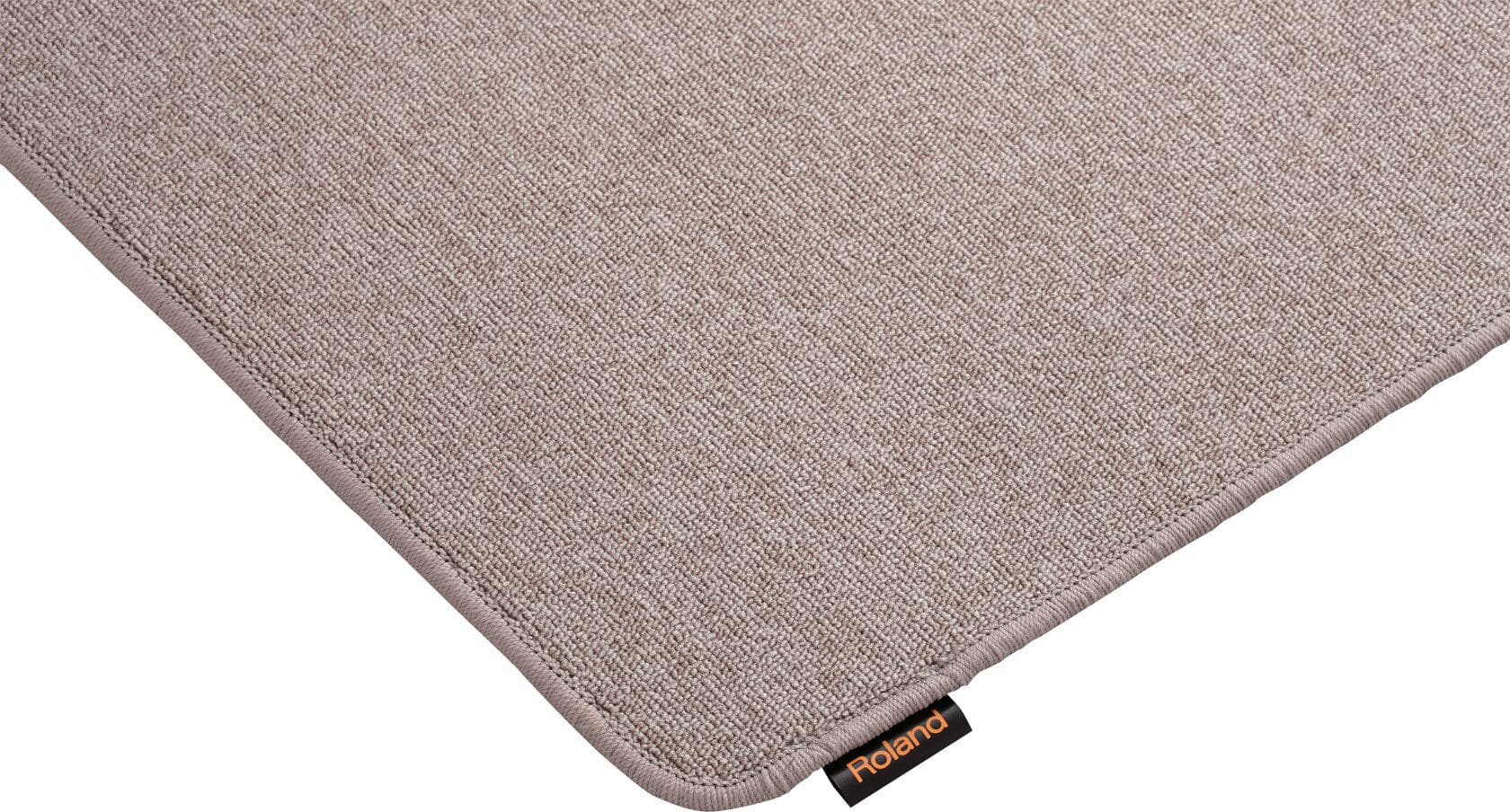 Roland V-Drums Mat (TDM-3) Rugs Roland