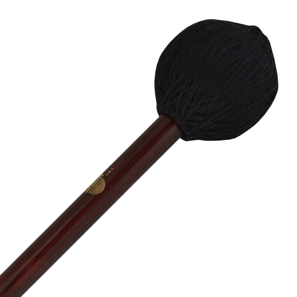 Sabian Large Gong Mallet (61004L) NOS DRUM STICKS Sabian