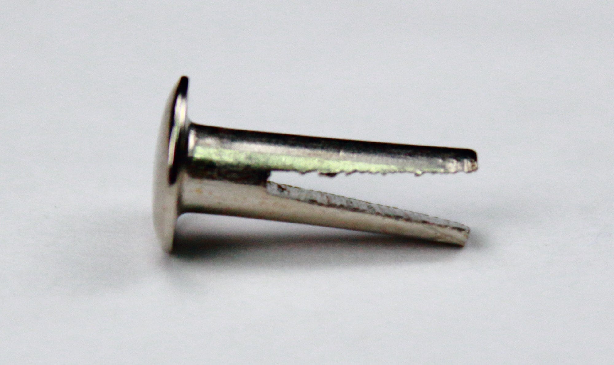 Sabian Sizzle Rivets, pack of 12 (61010-12) NEW SABIAN CYMBALS Sabian