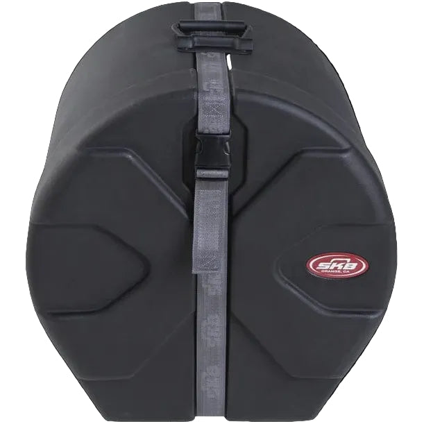 SKB 14 x 14 Floor Tom Case w/ Padded Interior (1SKB-D1414) NEW CASES SKB