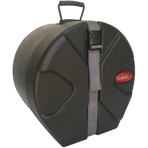 SKB 8 x 12 Tom Case (1SKB-D0812) NEW CASES SKB