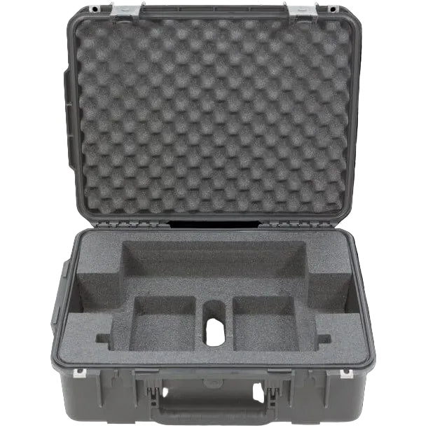 SKB iSeries 2015-7 Roland SPD-SX Case (3i-2015-7DMP) NEW CASES SKB
