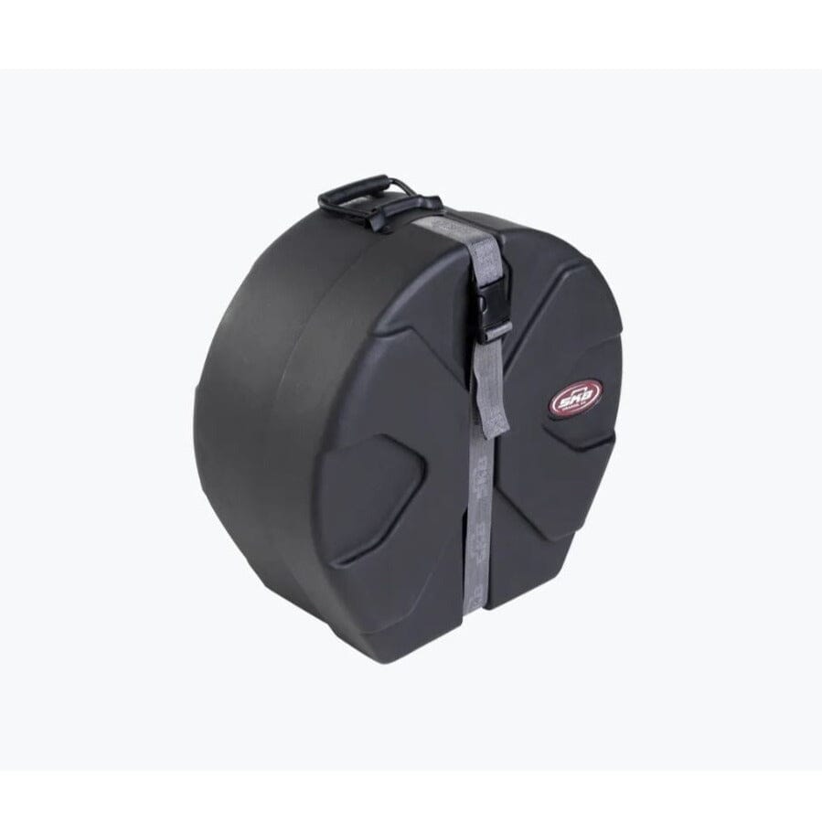 SKB Snare Drum Case 5.5 x 14 (1SKB-D5514) NEW CASES SKB