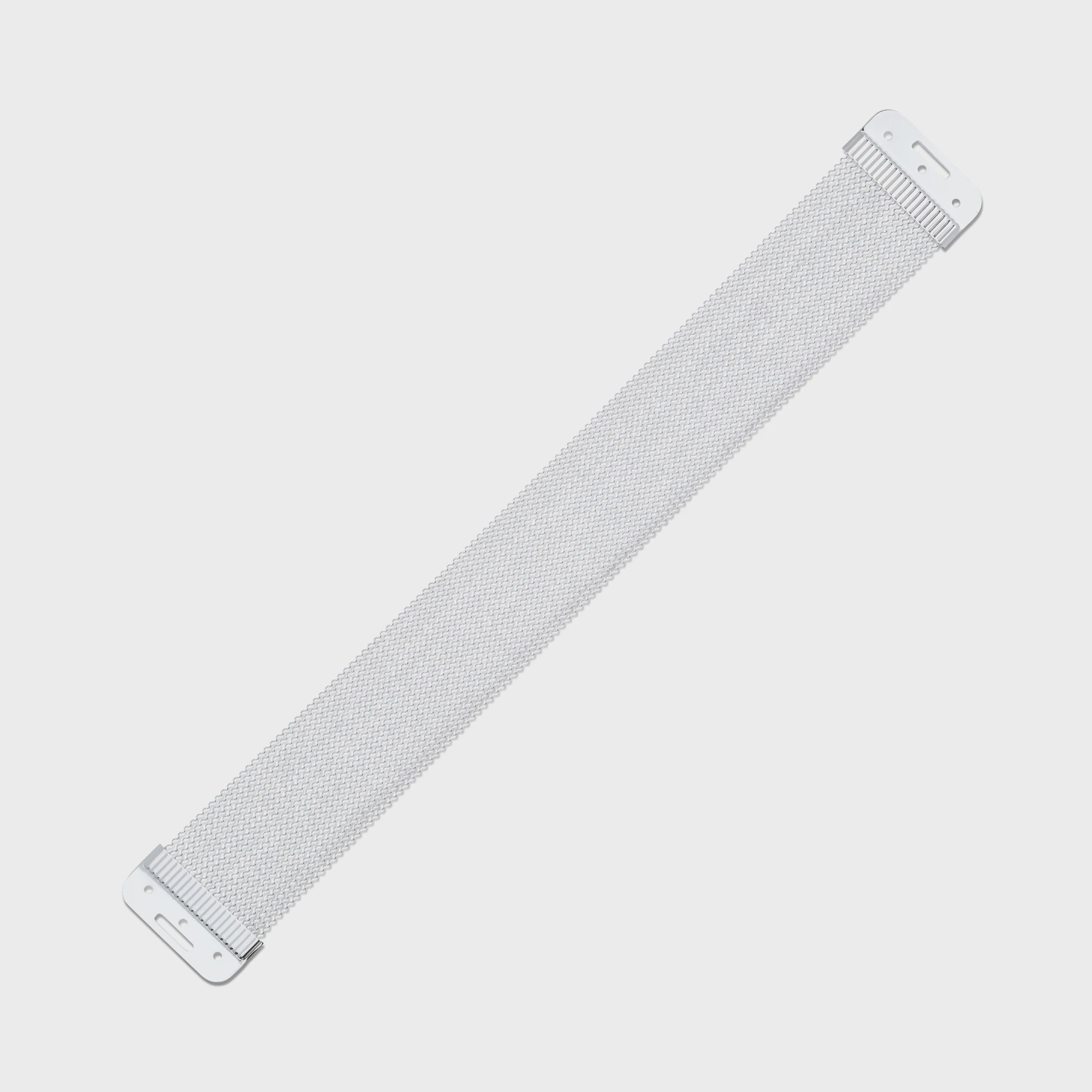 New Slingerland Parts