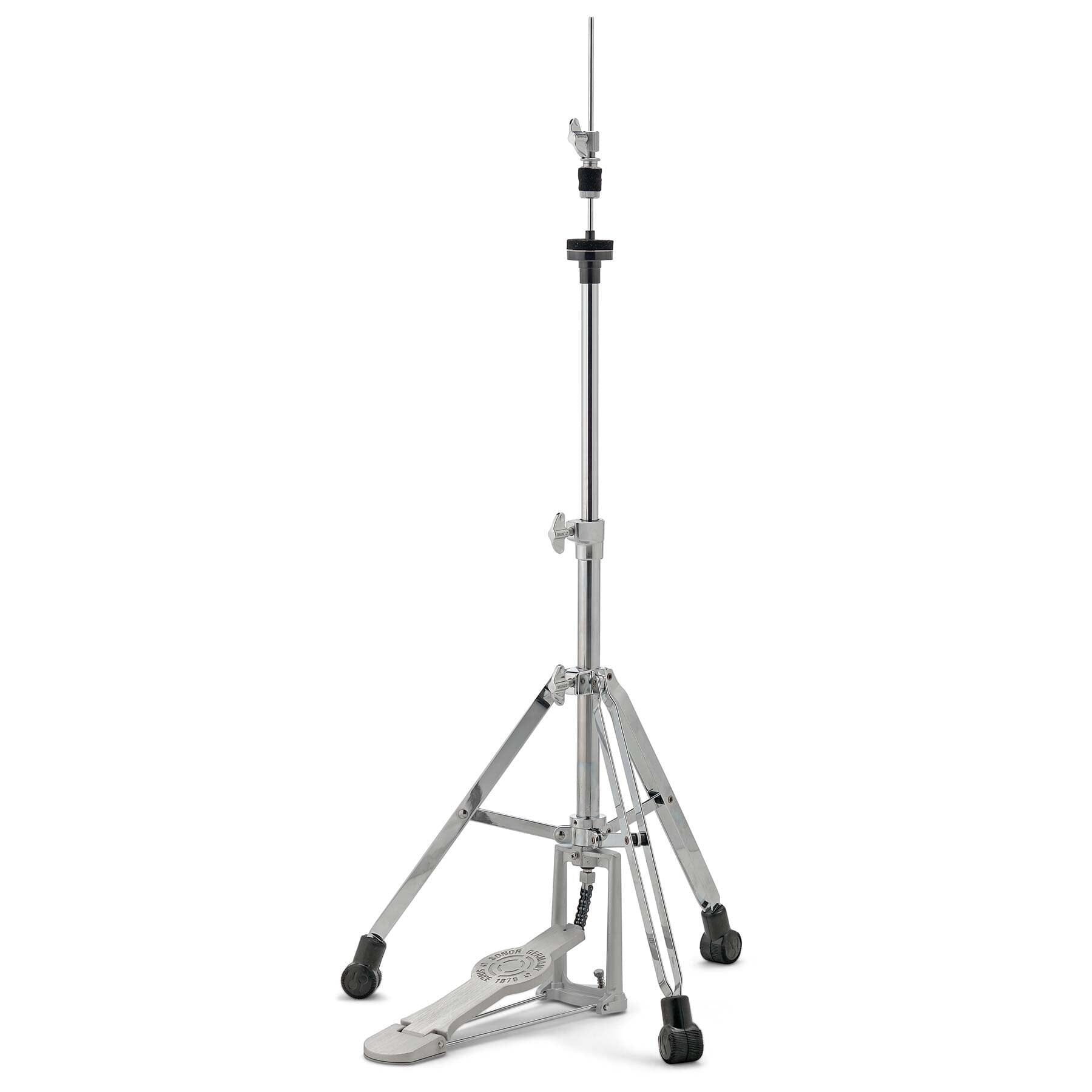 Sonor 1000 Series Hi-Hat Stand NEW HARDWARE Sonor