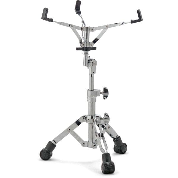 Sonor 1000 Series Snare Stand (SS-1000) NEW HARDWARE Sonor