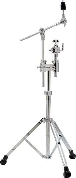 SONOR 4000 Series Cymbal Tom Stand (CTS4000) NEW HARDWARE Sonor