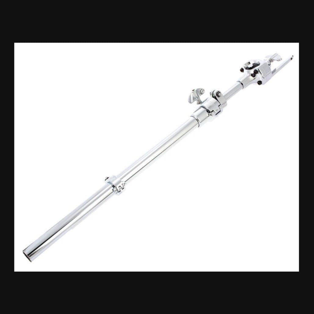 Sonor 4000 Series Single Tom Holder (STH4000) tom holder Sonor