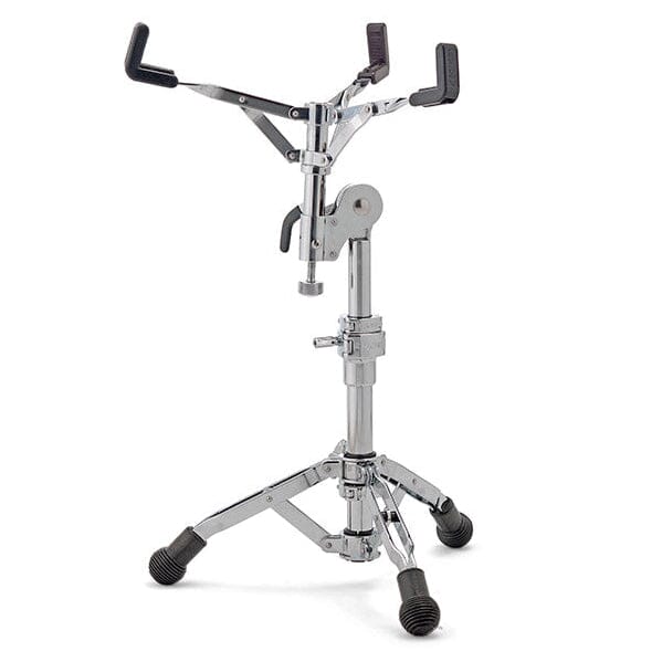 Sonor 600 Series Snare Stand (SS677) NEW HARDWARE Sonor