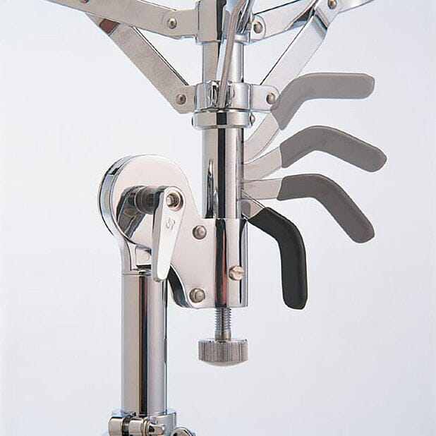 Sonor 600 Series Snare Stand (SS677) NEW HARDWARE Sonor