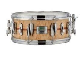 Sonor Benny Greb Snare, Beech (SSD-13X5.75BG-SDW2.0) Snare Drums Sonor