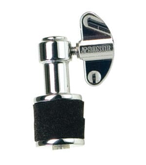 Sonor Clutch, 600 Series (19029501) NEW DRUM ACCESSORIES Sonor