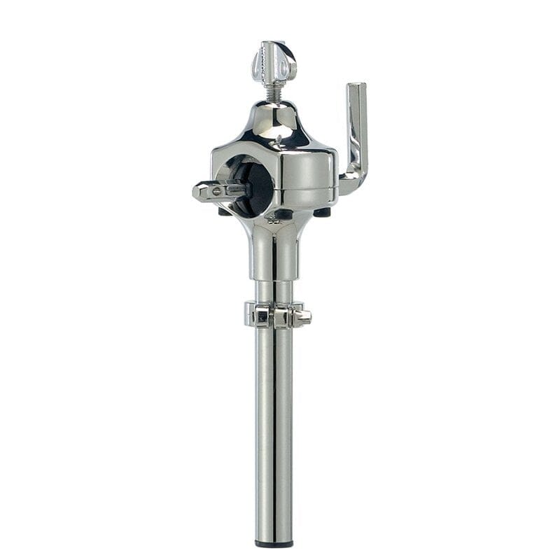 Sonor Tom Arm (TA678MC) NEW HARDWARE Sonor