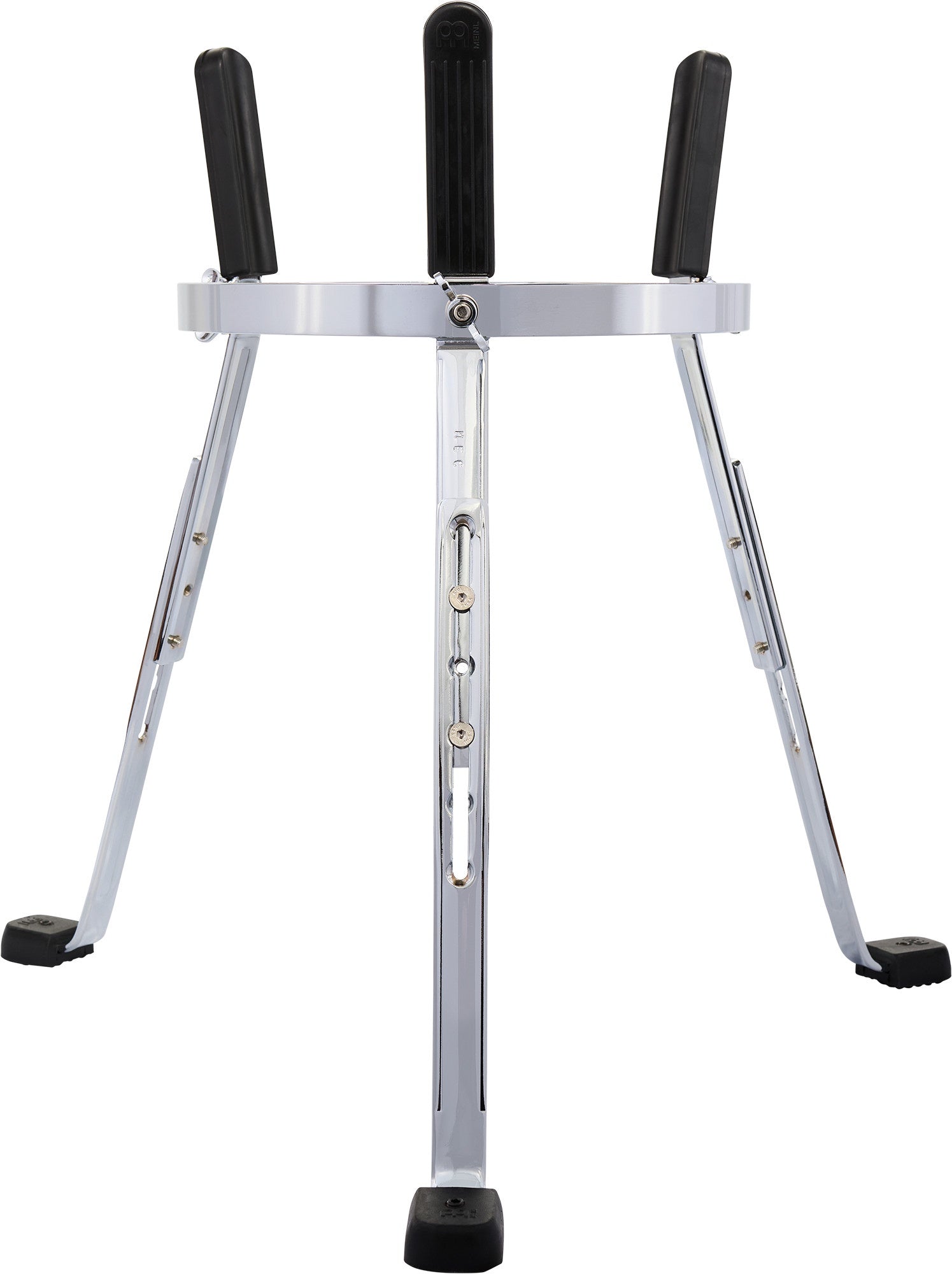 Meinl 11 3/4" Conga Stand for Professional Series and Fibercraft Series (ST-MP1134CH)