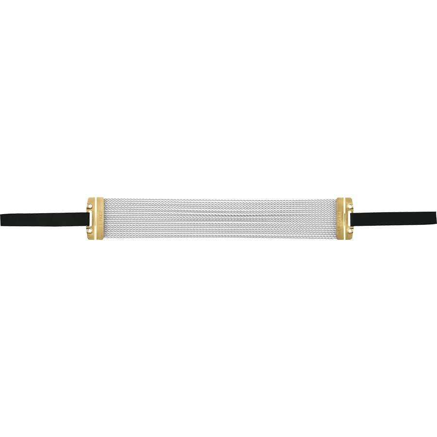 Tama 14" Super Sensitive Hi-Carbon Snare Wires (MS20RL14C) NEW DRUM ACCESSORIES Tama