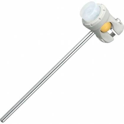 Tama Accu-Strike Speed Cobra Beater (CB900AS) Bass Drum Beaters Tama