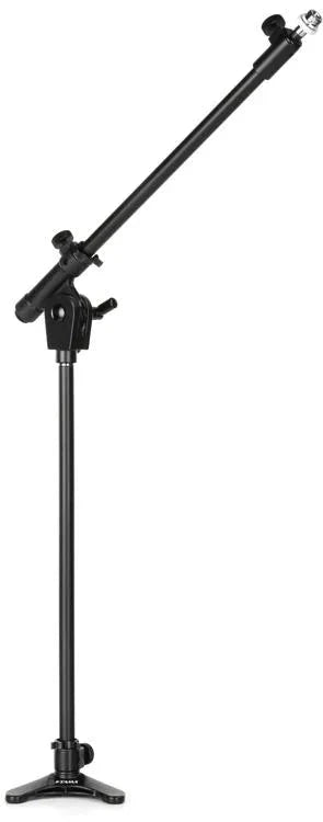 Tama Desk-mounted Microphone Boom Arm (MSDA206BK) NEW PA and Rec Tama