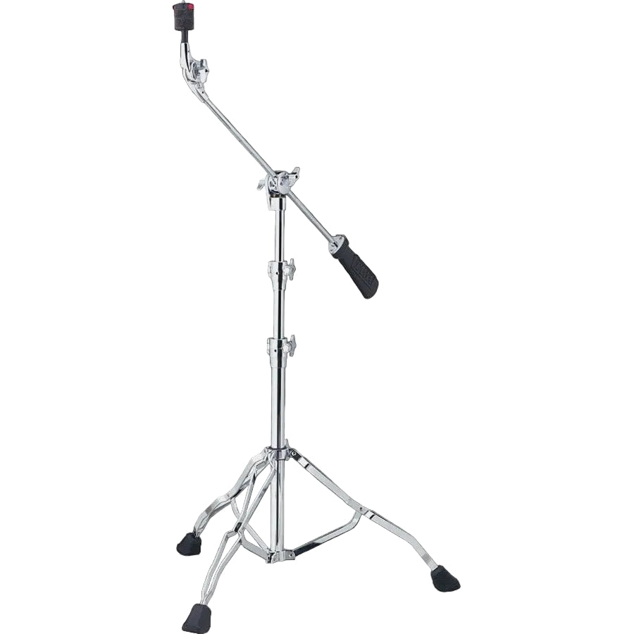 Tama Roadpro Boom Cymbal Stand (HC84BW) NEW HARDWARE Tama