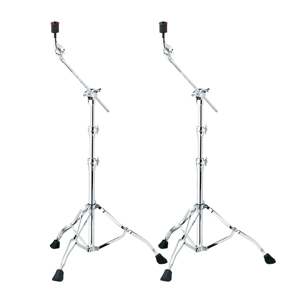 Tama Roadpro Cymbal Stand 2-pc Pack (HC83BWX2) cymbal stand Tama