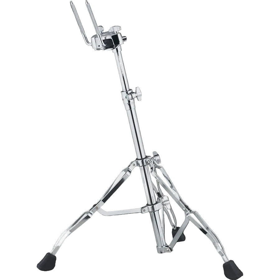 Tama Roadpro Double Tom Stand (HTW839W) NEW HARDWARE Tama