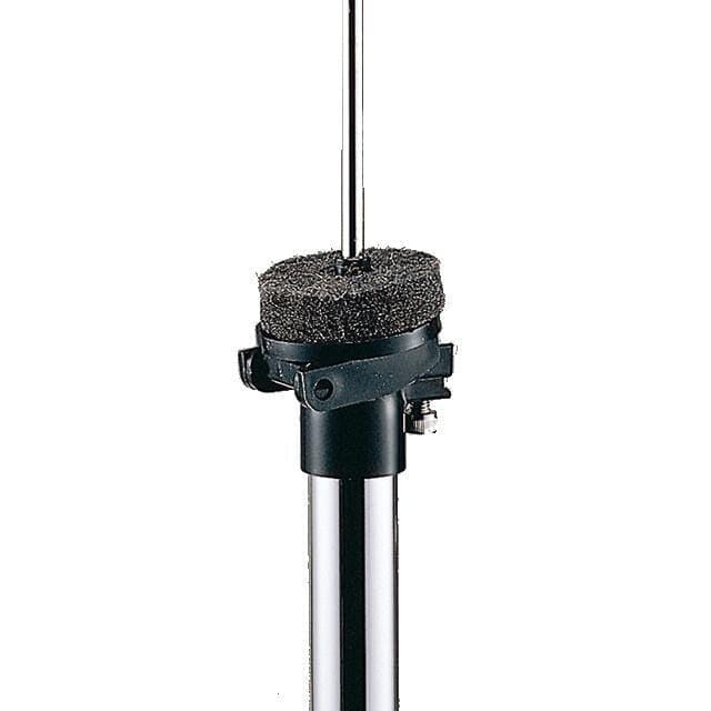 Tama SB15 Iron Cobra Hi-Hat Safety Seat (SB15) NEW DRUM ACCESSORIES Tama
