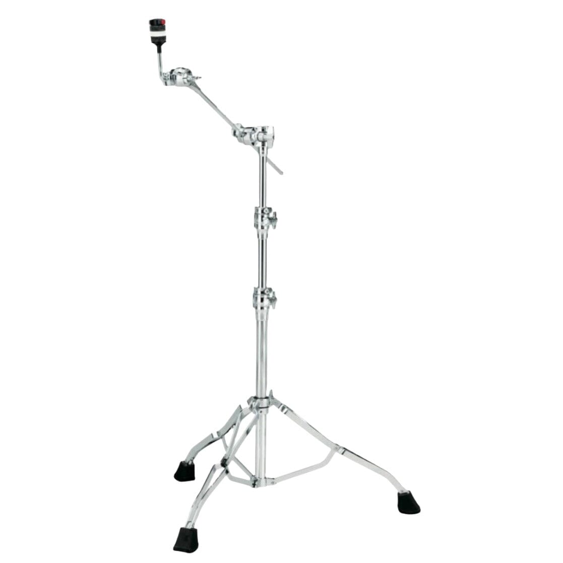 Tama Star Boom Cymbal Stand (HC103BW) cymbal stand Tama
