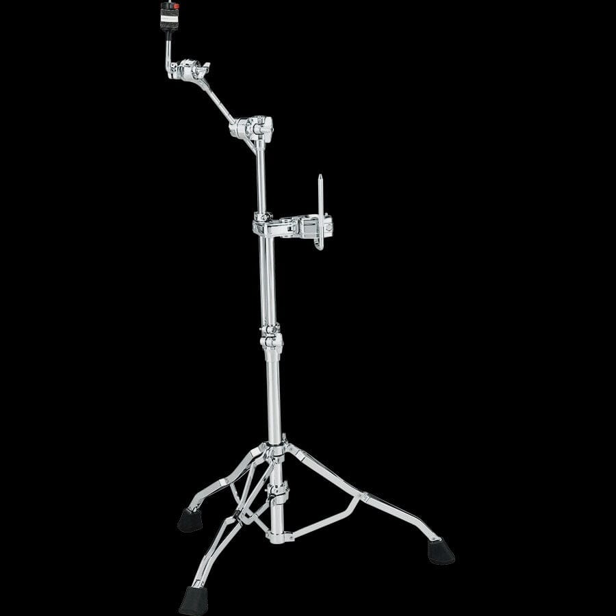Tama STAR Combination Stand (HTC107W) NEW HARDWARE Tama