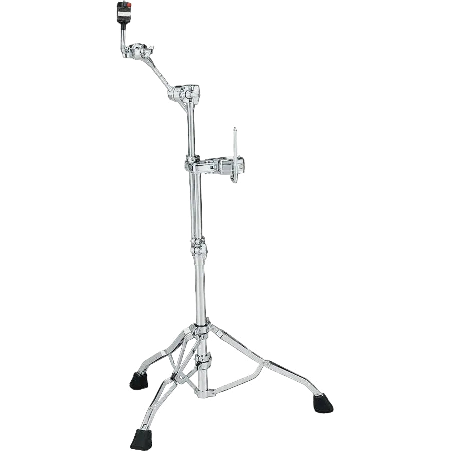 Tama STAR Combination Stand (HTC107W) NEW HARDWARE Tama