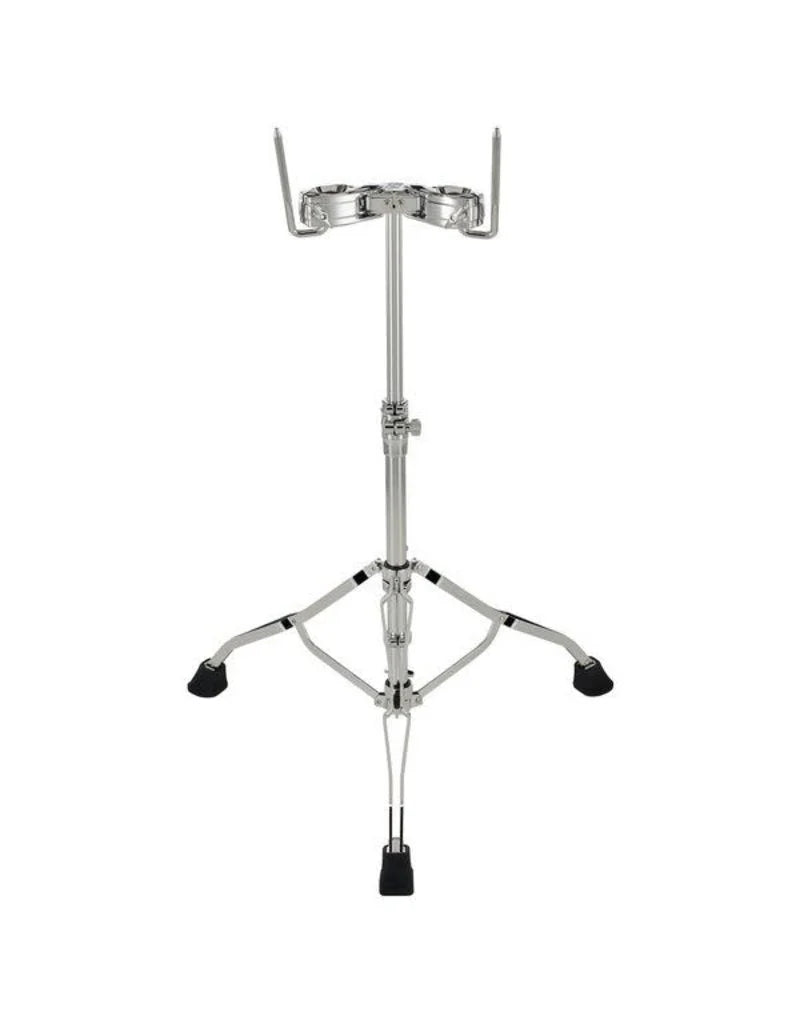 Tama STAR Double Tom Stand (HTW109W) tom stand Tama