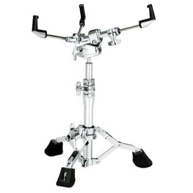 Tama Star Series Snare Stand (HS100W) SNARE STANDS Tama 