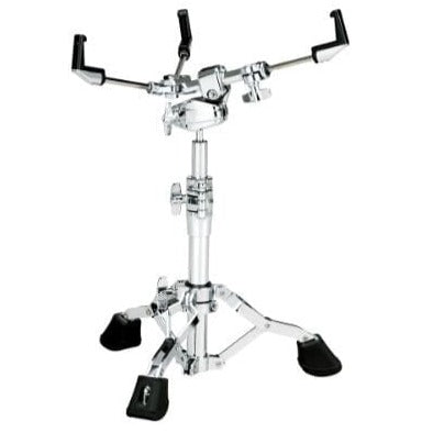 Tama Star Series Snare Stand (HS100W) SNARE STANDS Tama