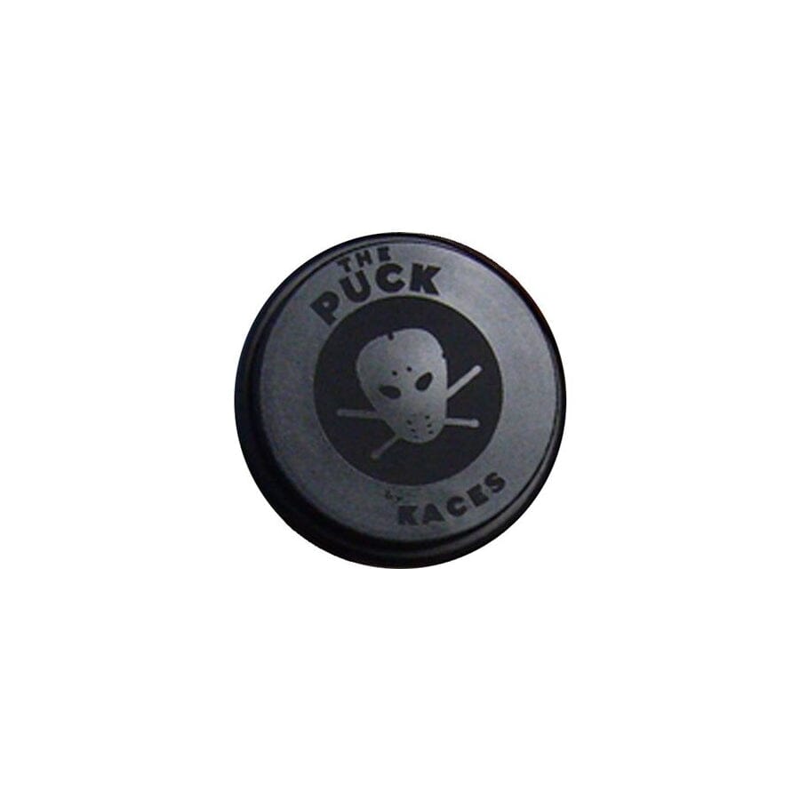 The Puck Pocket Practice Pad Practice Pads Kaces