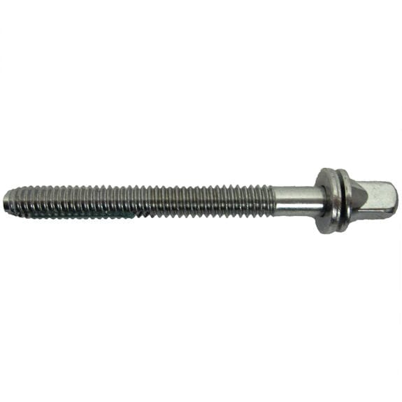 Tight Screw 52 mm Tension Rods (TS52) 2" NEW DRUM ACCESSORIES tight screw