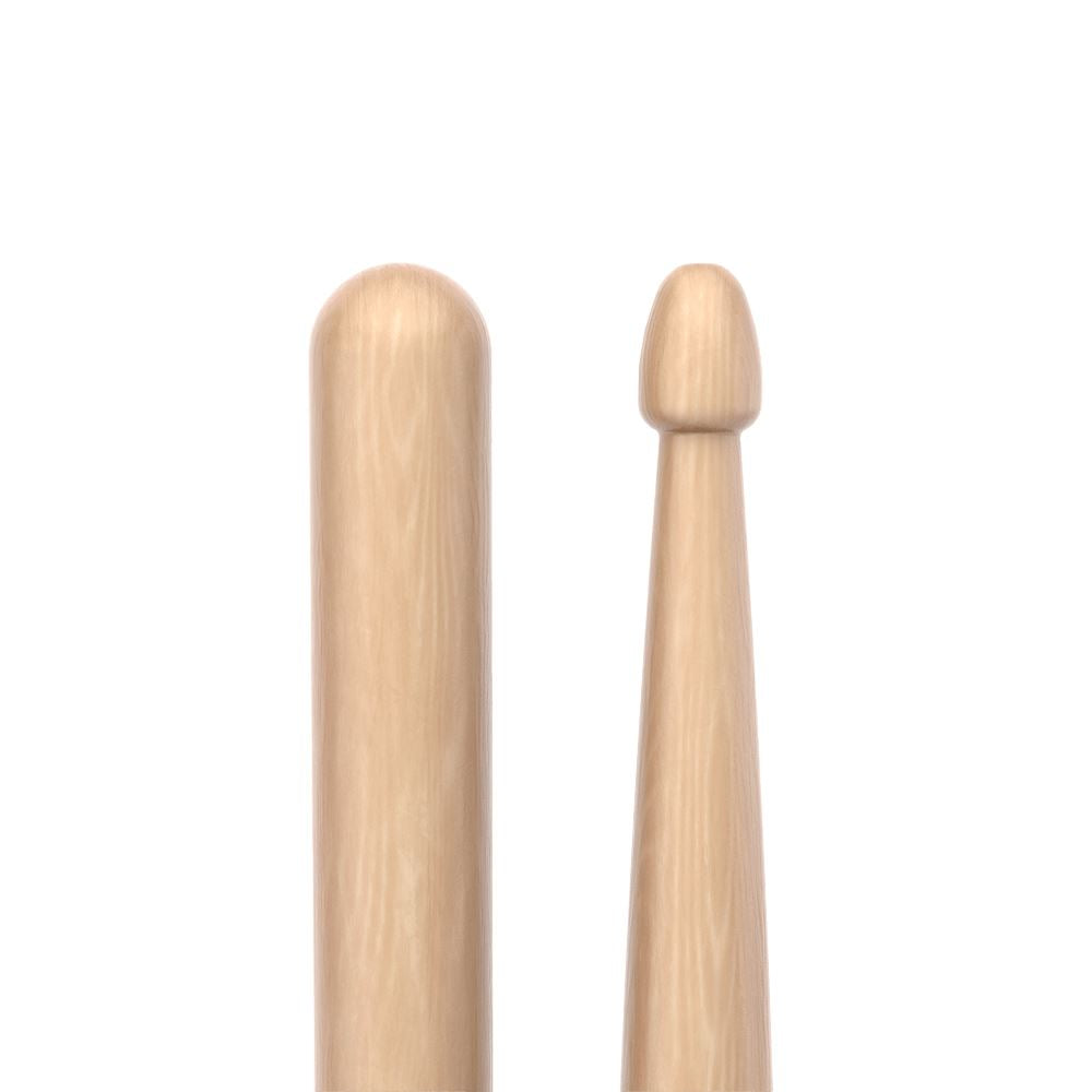 Todd Sucherman Lacquered Maple Drum Sticks (SD330W) DRUM STICKS Promark