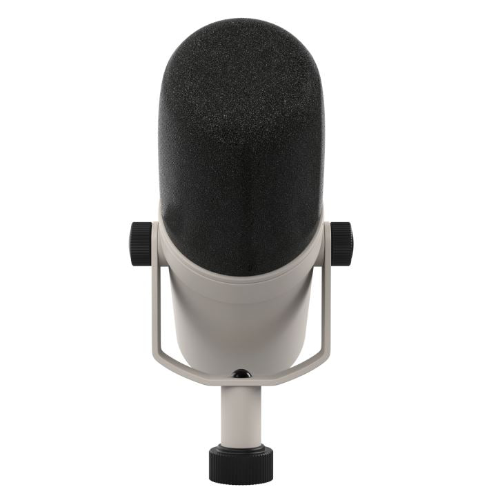 Universal Audio SD-1 Standard Dynamic Microphone (MIC-UASD-1) microphones universal audio