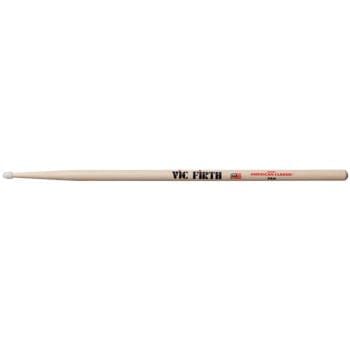 Vic Firth American Classic 7A Nylon Tip (7AN) DRUM STICKS Vic Firth