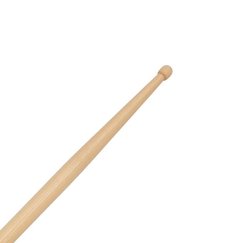 Vic Firth Signature Series Ash Soan 5A Drumsticks (SSOA) DRUM STICKS Vic Firth