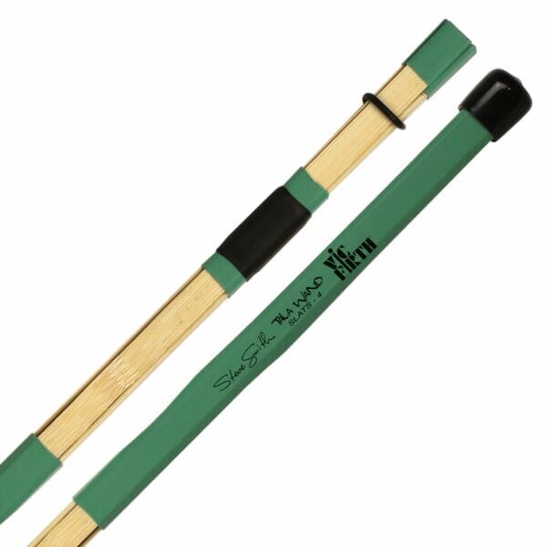 VIC FIRTH Steve Smith Tala Wand (TW4) DRUM STICKS VICFIRTH