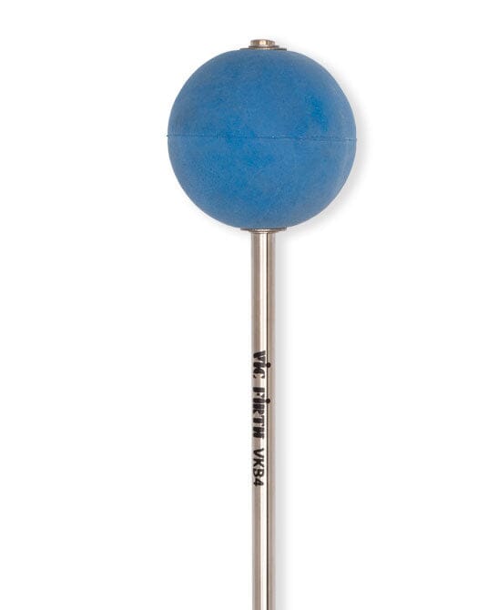 Vic Firth VicKick Cajon Bass Pedal Beater (VKB4) NEW DRUM ACCESSORIES Vic Firth