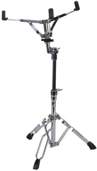 Westbury Double Braced Snare Stand (SS600D) NEW HARDWARE WESTBURY