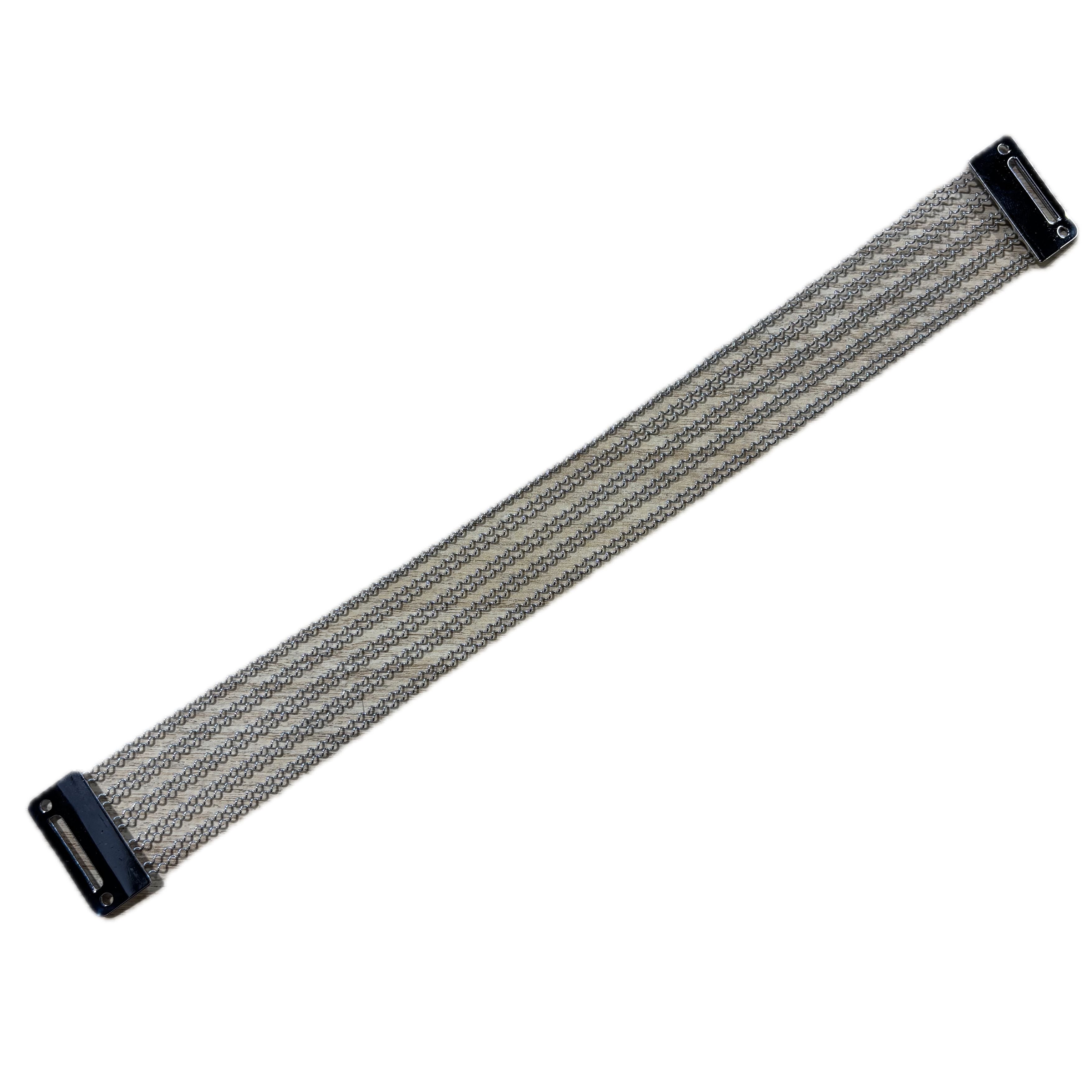 Yamaha 14" 10 Strand Snare Wires NEW DRUM ACCESSORIES Yamaha