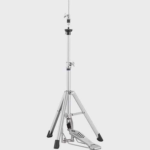 Yamaha Advanced Lightweight Hi-Hat Stand (HHS3) NEW HARDWARE Yamaha