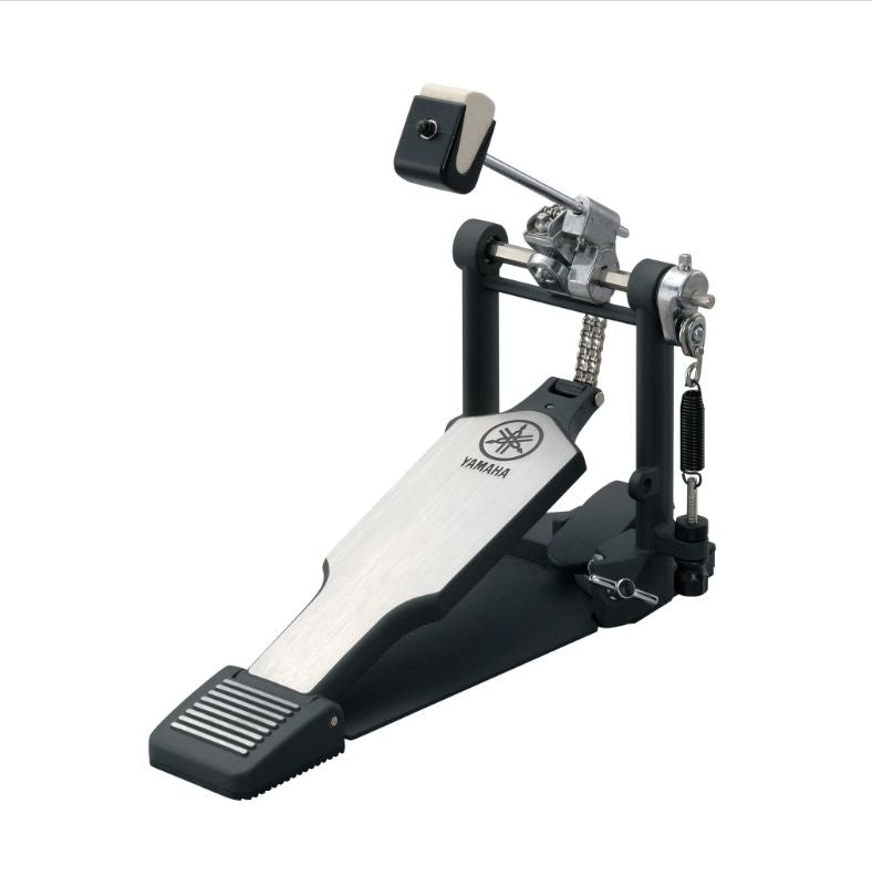 Yamaha Chain Drive Single Bass Drum Pedal (FP9500C) NEW HARDWARE Yamaha