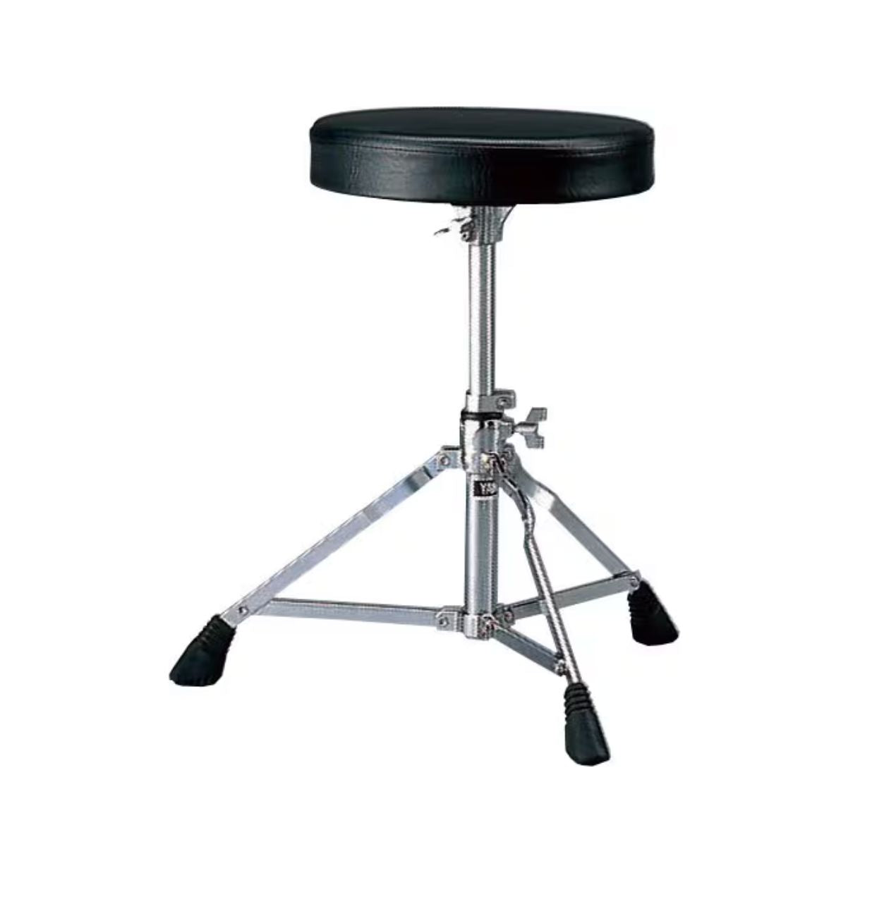 Yamaha Crosstown Hardware Package w/ Free DS550 Drum Stool (HW3550) NEW HARDWARE Yamaha