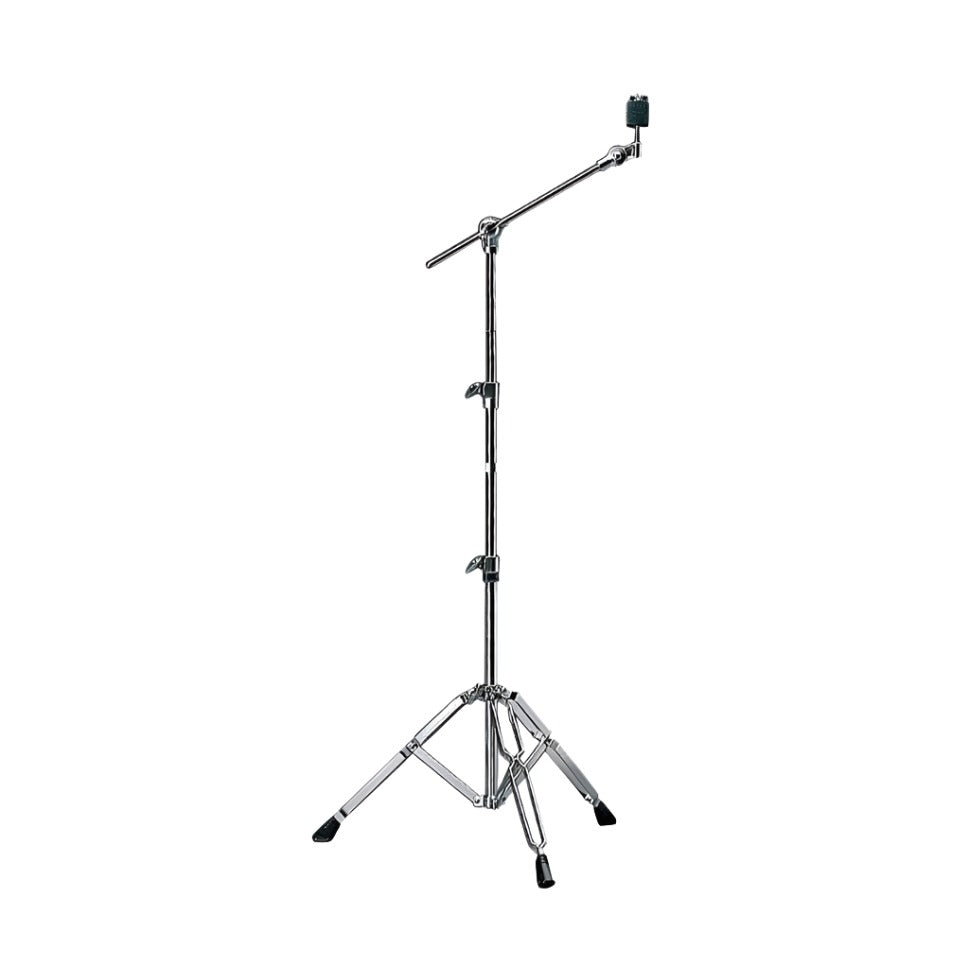Yamaha Cymbal Stand (CS665A) NEW HARDWARE Yamaha