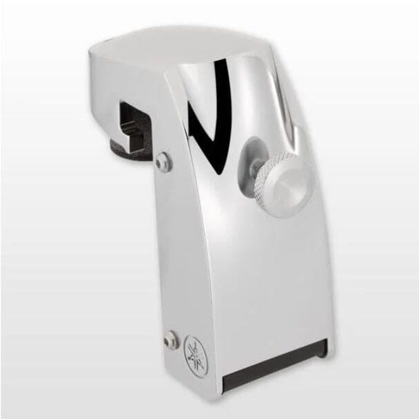 Yamaha DT50S Drum Trigger (DT50S) trigger Yamaha