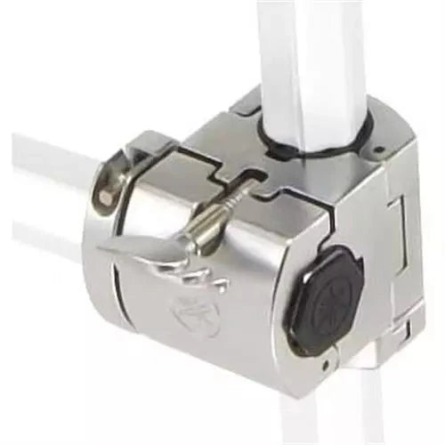 Yamaha HXCC Hexrack System Cross Clamp (HXCC) NEW HARDWARE Yamaha
