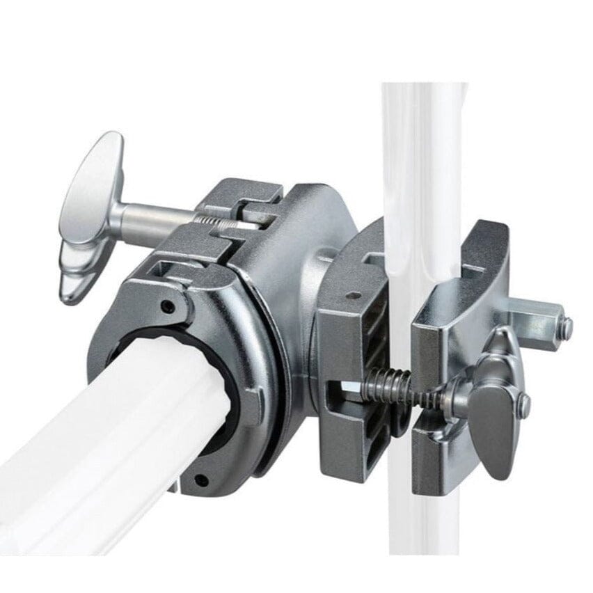 Yamaha HXOCII Rack System Open Clamp (HXOCII) racks Yamaha